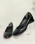 SAPATO TORY BURCH SALTO BAIXO