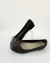 SAPATILHA LA SCARPA EM COURO MARROM - comprar online