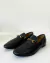 MOCASSIM GUCCI PRETO