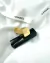 BATOM CHANEL 99 (AVARIA) - comprar online
