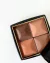 PALETA DE CONTORNO/ SOMBRA GIVENCHY - comprar online