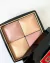 PALETA DE CONTORNO E BLUSH - comprar online