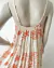 VESTIDO BOBSTORE OFF FLORIDO - NOVO - NA ETIQUETA - loja online