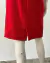 SAIA VINTAGE VERMELHA - loja online