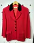 BLAZER VINTAGE HABITUS COM GOLA AVELUDADA - comprar online
