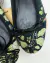 SAPATILHA GUCCI FLORAL - comprar online