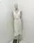 VESTIDO REGINA SALOMÃO NOVO NA ETIQUETA