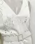 VESTIDO REGINA SALOMÃO NOVO NA ETIQUETA - comprar online