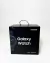 SAMSUNG GALAXY WATCH na internet