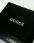 RELÓGIO GUESS na internet