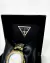 RELÓGIO GUESS - loja online