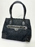 BOLSA VICTOR HUGO