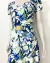 VESTIDO ALOICIA EXCLUIVO NOVO NA ETIQUETA - comprar online