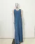 VESTIDO ZINZANE NOVO NA ETIQUETA
