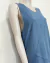 VESTIDO ZINZANE NOVO NA ETIQUETA - comprar online