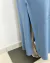 VESTIDO ZINZANE NOVO NA ETIQUETA na internet