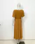 VESTIDO PIANETA NOVO NA ETIQUETA na internet