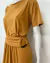 VESTIDO PIANETA NOVO NA ETIQUETA - comprar online