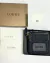 PORTA MOEDA LOEWE NOVO - comprar online
