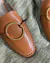 MULE AREZZO NOVO - comprar online