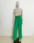 CALÇA COMFY CRIS NUNES COLLECTION
