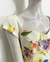 VESTIDO ZARA WOMAN - comprar online