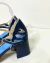 SAPATO PRISCILLA WHITAKER NOVO - loja online