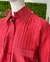 CAMISA MISSINCLOF EM SEDA E ALGODÃO - comprar online