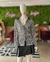 CAMISA TWENTY FOUR SEVEN