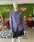 CAMISA TACO XADREZ - comprar online