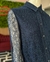 CAMISA TORY BURCH EM RENDA na internet