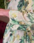 VESTIDO ZARA NOVO NA ETIQUETA - comprar online
