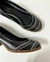 SAPATO PORTTARE - comprar online