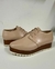 LOAFER TALIE NK - Cris Nunes Boutique Brechó