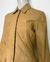 JAQUETA VICTORY LEATHER EM COURO na internet