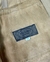JAQUETA VICTORY LEATHER EM COURO - comprar online