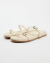 CHINELO ZARA NOVO