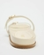 CHINELO ZARA NOVO - loja online