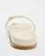 CHINELO ZARA NOVO - loja online