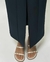 Imagem do CHINELO ZARA NOVO