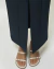 Imagem do CHINELO ZARA NOVO