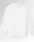 CASACO INSIDER WINGSUIT NOVO NA ETIQUETA - loja online