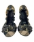 SAPATILHA BURBERRY - comprar online