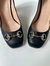 SCARPIN GUCCI HORSEBIT na internet