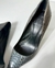 SCARPIN ANIMALE CROCO na internet