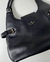 BOLSA KATE SPADE VANSTON - comprar online