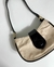 BOLSA VINTAGE CREME - comprar online
