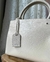 BOLSA AREZZO OFF EM COURO - comprar online