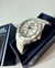 RELÓGIO FESTINA F16394 - Cris Nunes Boutique Brechó