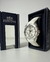 RELÓGIO FESTINA F16394 - loja online